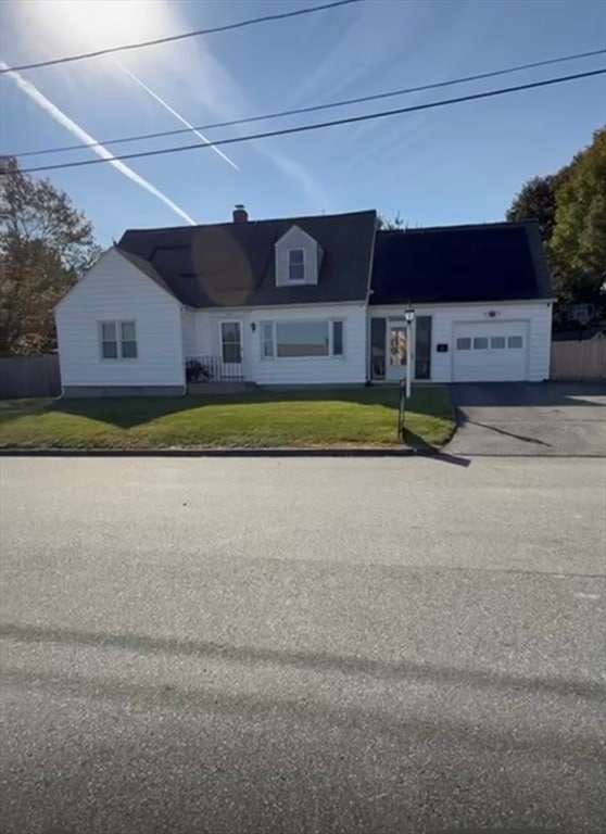 Primary Photo - 29 Tylee Ave