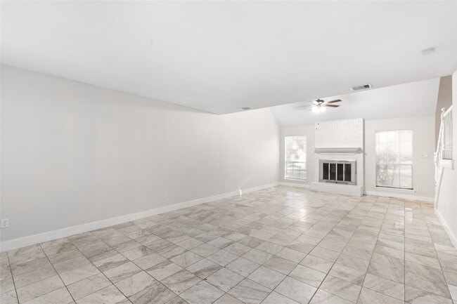 Building Photo - 14714 Ridgechase Ln