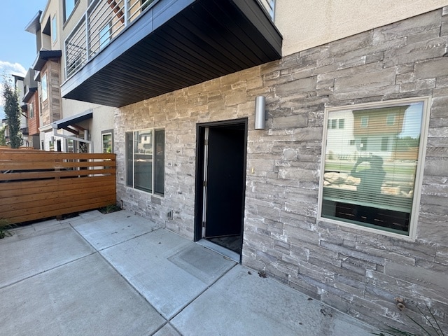 Building Photo - 516 W 2200 N