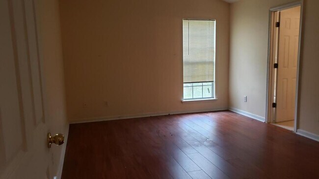 Building Photo - 412 Eagles Nest Way