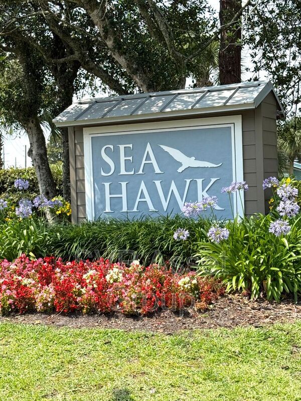 Foto del edificio - 1033 Sea Hawk Dr