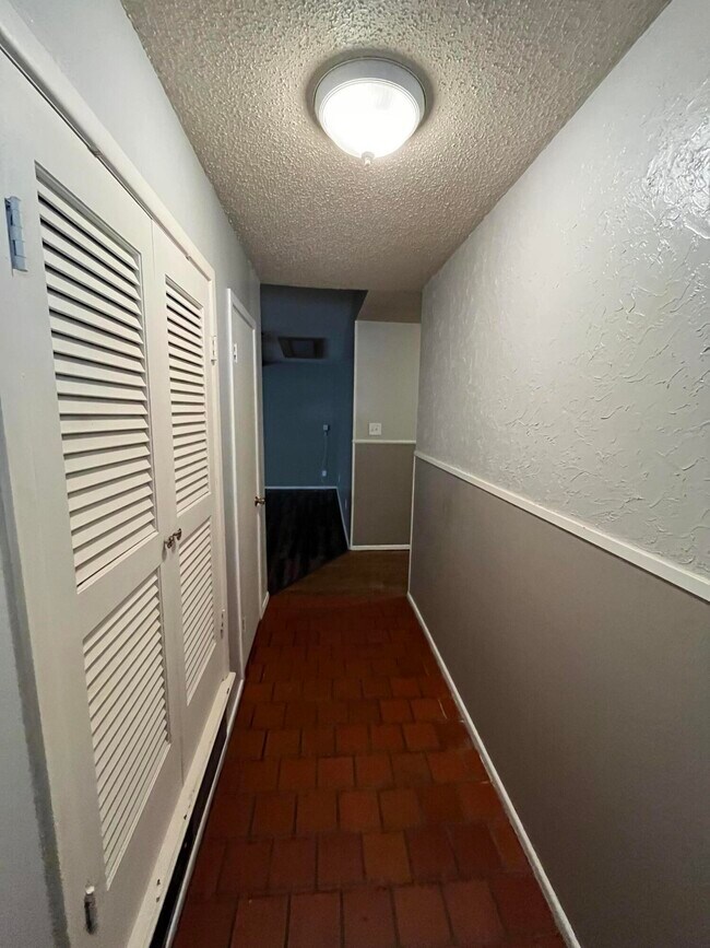 Foto del edificio - 5506 12th St