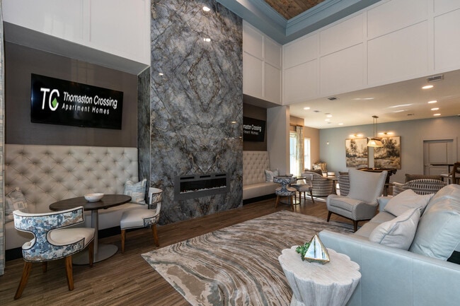 Building Photo - 701 Thomaston Crossing