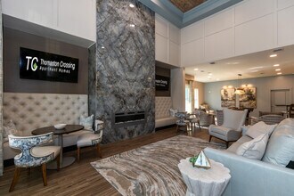 Building Photo - 701 Thomaston Crossing