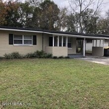 Building Photo - 7318 Strato Rd