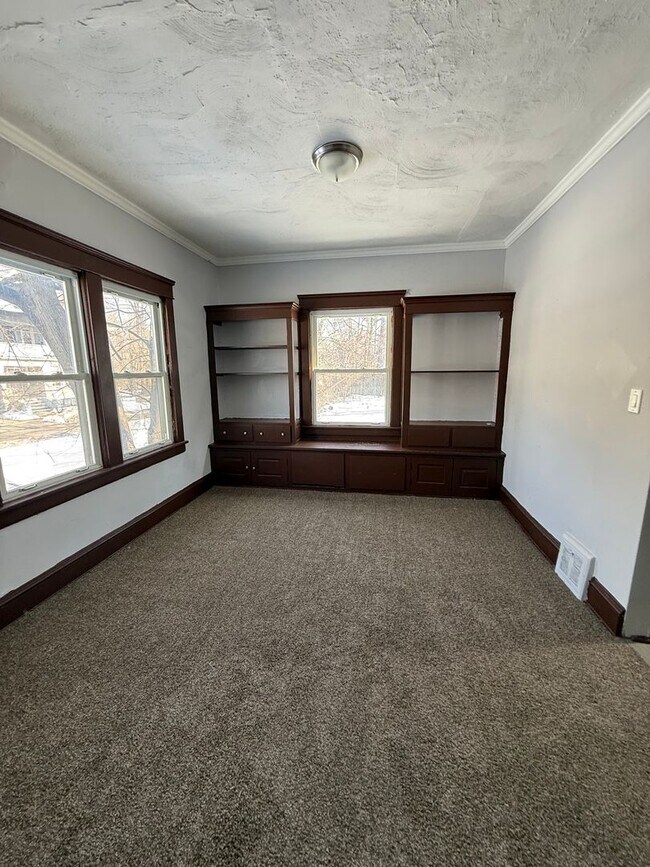 Foto del edificio - 4bd Single Section 8 MOVE-IN SPECIAL FOR PERMANENT VOUCHERS