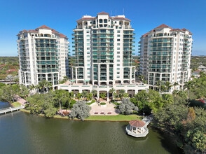 Building Photo - 3610 Gardens Pkwy