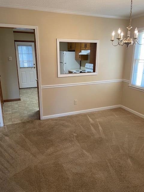 Foto del edificio - 2095 Tudor St