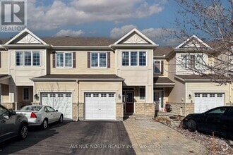 Building Photo - 480 Dundonald Dr