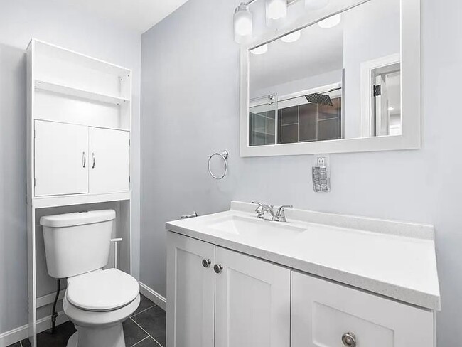 Building Photo - 20 Bradley Terrace