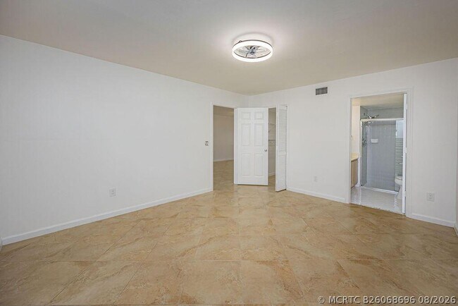 Foto del edificio - 1501 Palm Beach Trace Dr