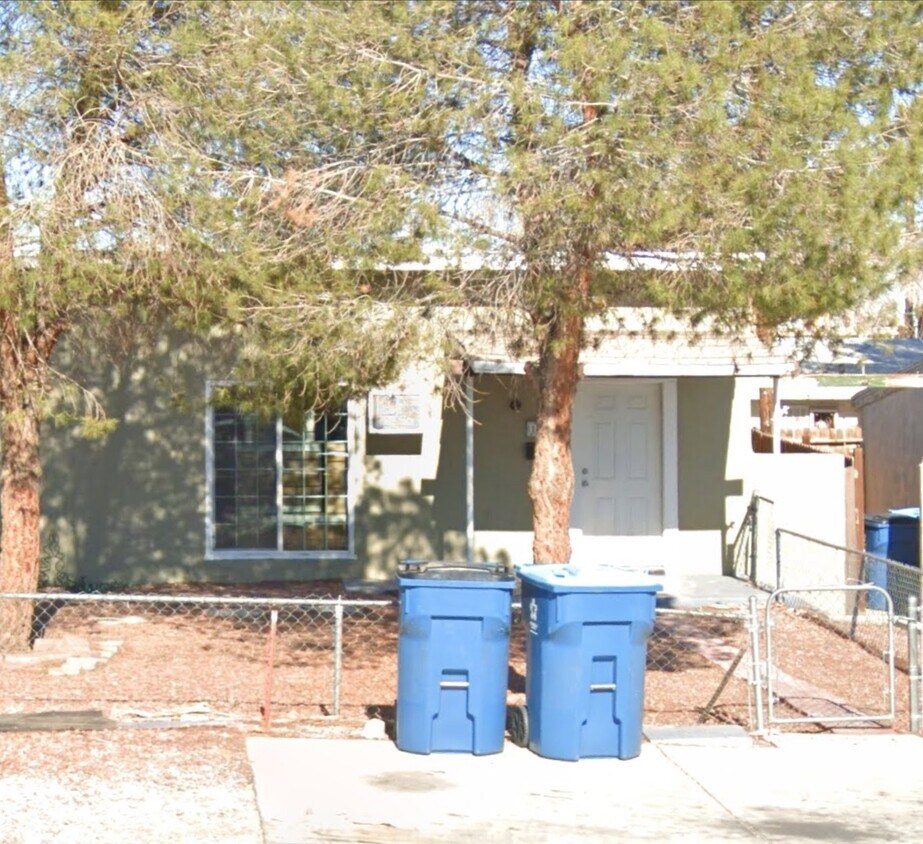 1419 Manzanita Way Unit 1419, Las Vegas, NV 89101 Rentals in Las Vegas