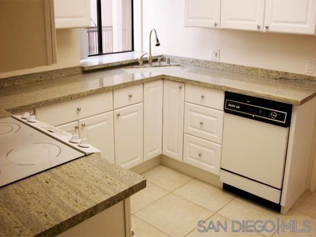 Foto del edificio - 7550 Eads Ave