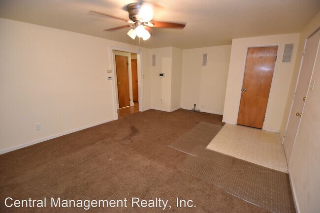 Building Photo - 3 br, 1.5 bath House - 306 Manchester