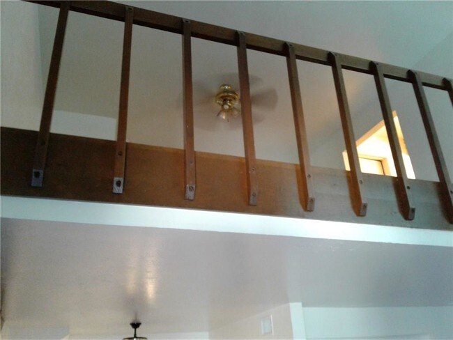 Foto del edificio - 3131 Wycliff Ave