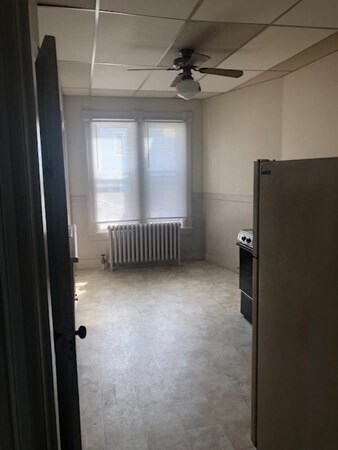 Building Photo - 2032-2034 Northampton St