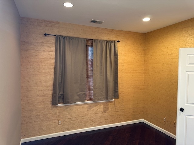 Building Photo - Diable Grande, Patterson 4 Bedroom 3 Bathroom plus loft