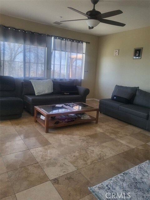 Building Photo - 29367 Lytle Ln