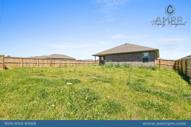 Building Photo - NEW 4 Bedroom Home In Highfill, Arkansas, ...