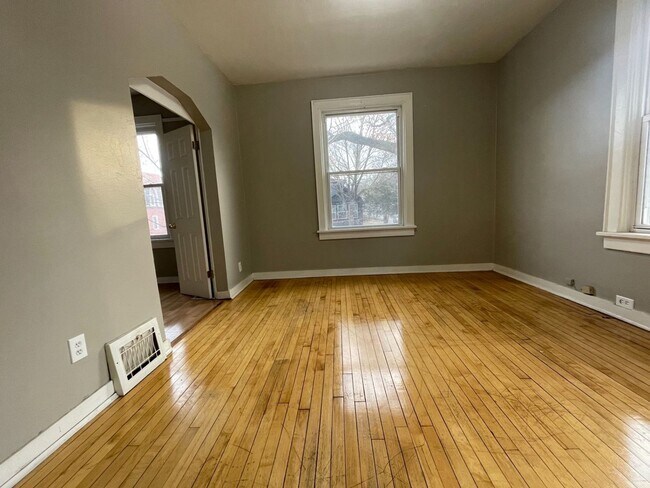 Foto del edificio - 3402 N Fratney St