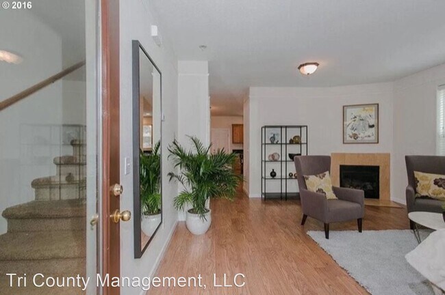 Building Photo - 3 br, 3.5 bath House - 3921 N Albina Ave