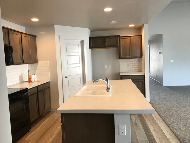 Foto del edificio - 11897 W Skyhaven St