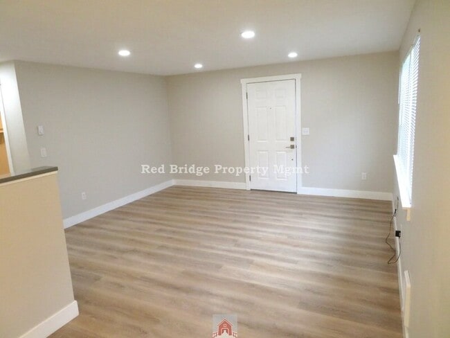 Foto del edificio - 4580 SW 196th Ave