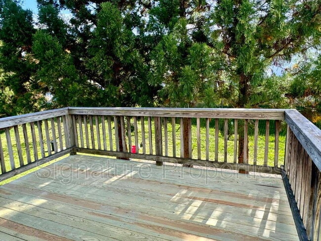 Building Photo - 11507 Friars Walk Terrace