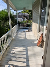 Building Photo - 49 Fowler St