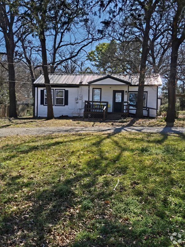 Building Photo - 376 Hiland Acres Cir