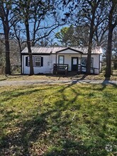Building Photo - 376 Hiland Acres Cir
