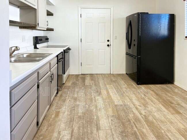 Foto del edificio - 1338 Westend Ave