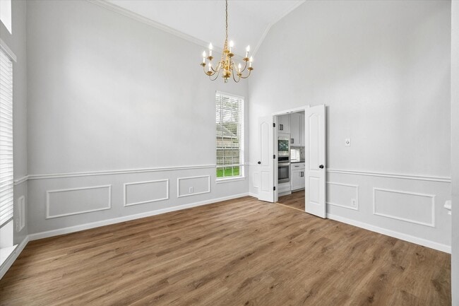 Building Photo - 18042 Somerset Knolls Ct