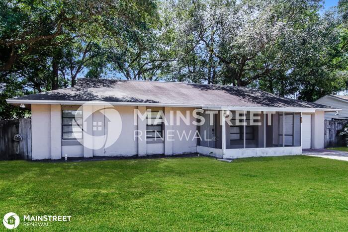 Primary Photo - 950 Salina St SE, Palm Bay, FL 32909