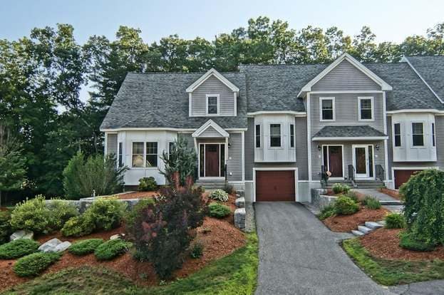 Building Photo - 8 Indian Ridge Terrace