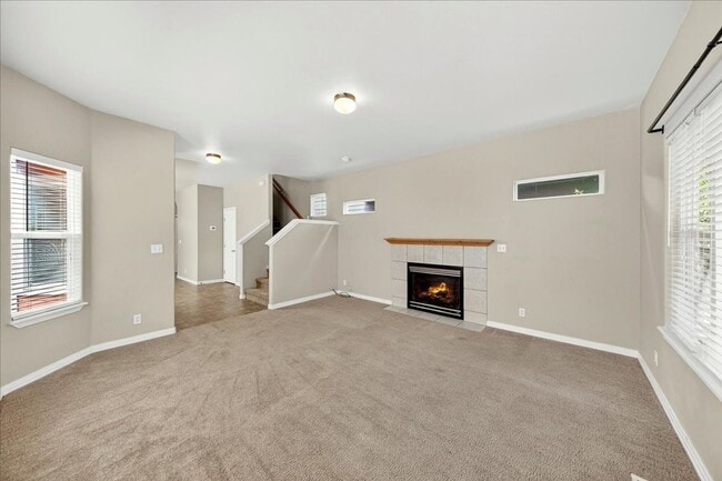Building Photo - Boise Living at Its Best, A Stylish 3 Bed Home Near BSU, Downtown & the Greenbelt!