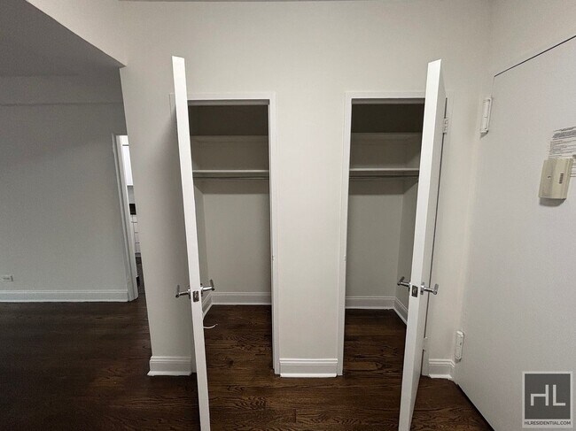 Foto del edificio - EAST 57 STREET