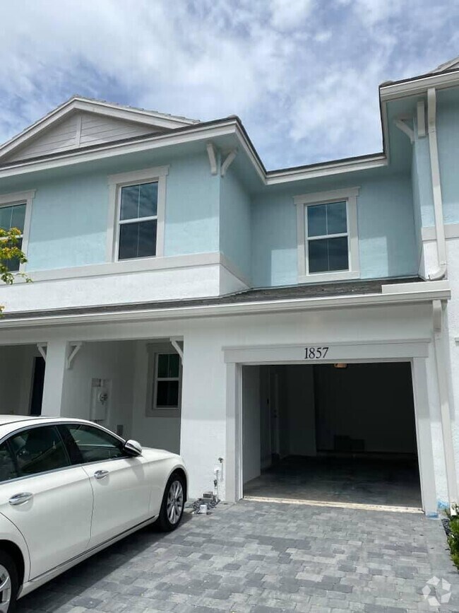 Upminster Condominiums Houses for Rent Deerfield Beach, FL 1 Homes