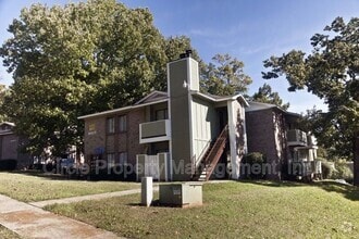 Building Photo - 4017 Hunters Ridge Dr SW