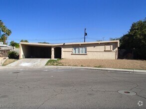Building Photo - 1880 Caballero Way