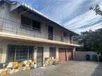 Foto principal - 2646 Falling Leaf Ave