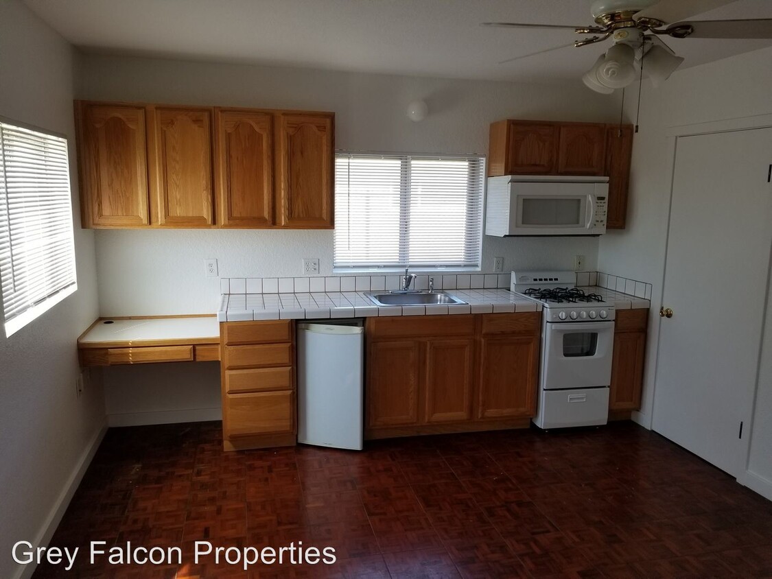 Primary Photo - 1333 Granite Rd