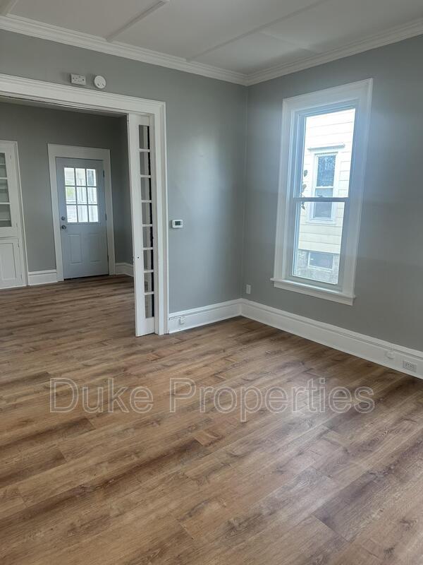 Foto del edificio - 5 Sheridan St