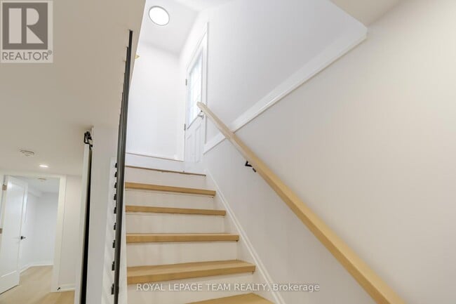 Photo du bâtiment - 1487 Morisset Ave