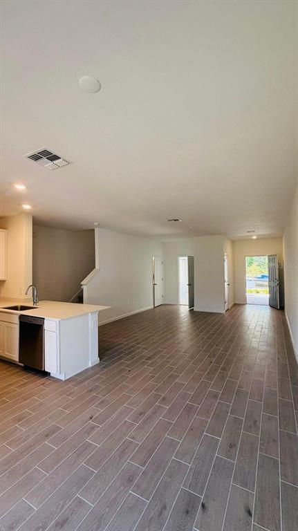 Foto del edificio - 3649 SE 37th Ct
