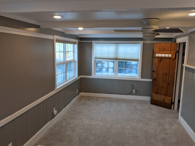 Foto del edificio - 727 Danbury Rd