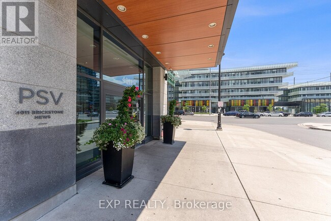 Building Photo - 4311-4011-4011 Brickstone Mews