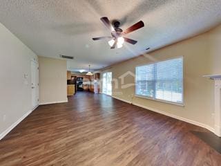 Building Photo - 5117 Morrow Ln