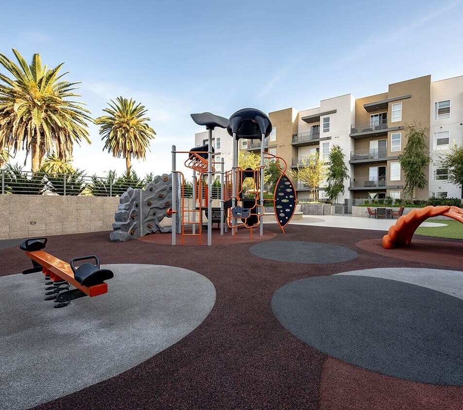 Sherman Circle Apartments In Los Angeles Ca Westside Rentals