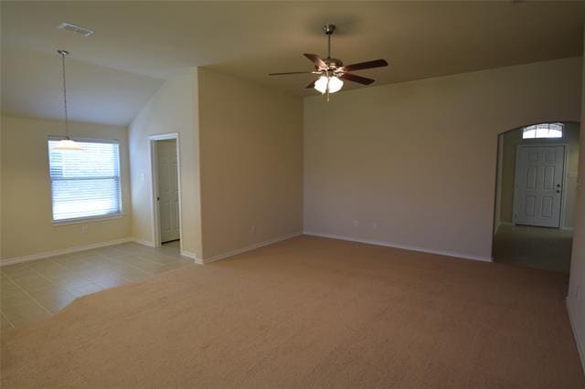 Building Photo - 2728 Adams Fall Ln